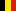 Switch to Belgium
